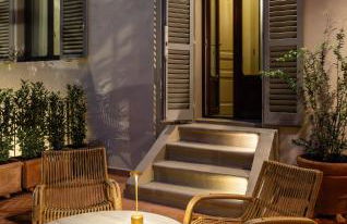 This Time Tomorrow in Florence - Foto 15