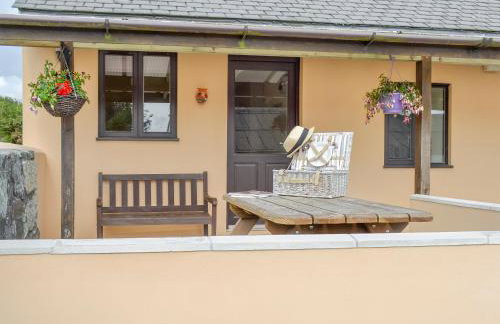 Manacle View - Foto 11