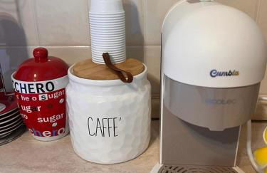 Villa indipendente - Foto 30