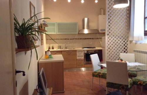 Il Glicine - Foto 24