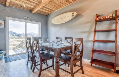 The Rock Inn Yacht - Meredith Lodging - Foto 38