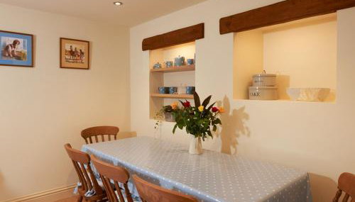 Autumn Cottage-Ukc6556 - Foto 5