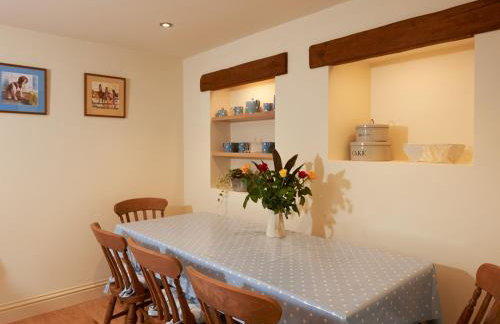 Autumn Cottage-Ukc6556 - Foto 5