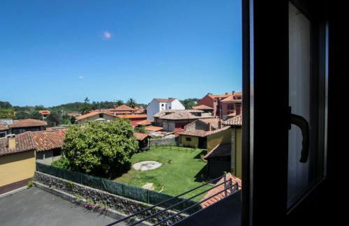 Apartamentos San Jorge - Foto 44