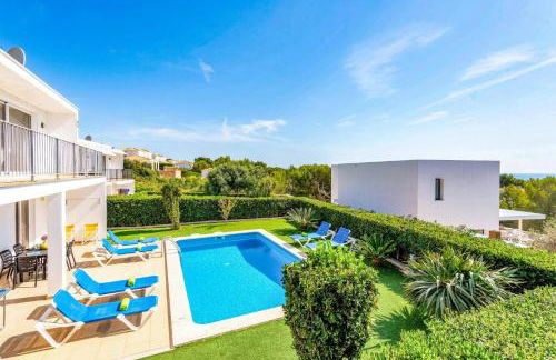 Villa Grace by Villa Plus - Foto 21