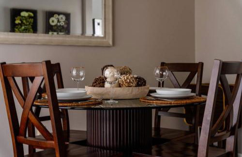 Summercrest Cottage - Foto 10