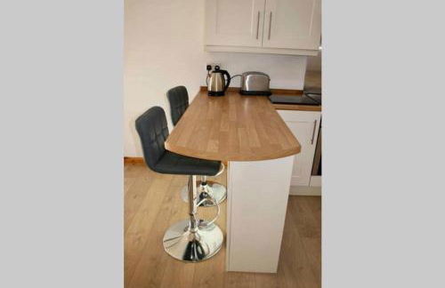 Little Red Kirriemuir - Foto 14