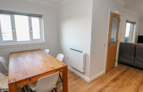 Glen Mhor Lodge - Foto 8