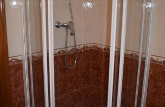 Casa Villa Mey - Foto 37