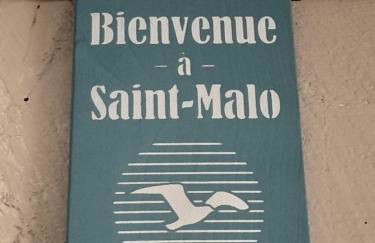 Rozéliande - Foto 30