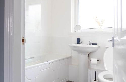 Blairmuire House - Foto 30