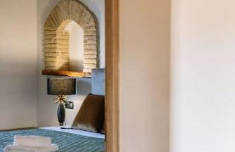 Archontiko Epirus 2 - Foto 20