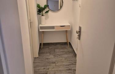 Apartment an der Weser - Foto 31