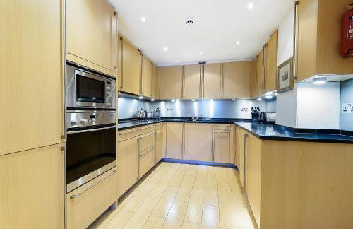 Cheval Knightsbridge - Foto 92