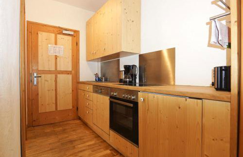 Zum Fürst`n - Foto 44