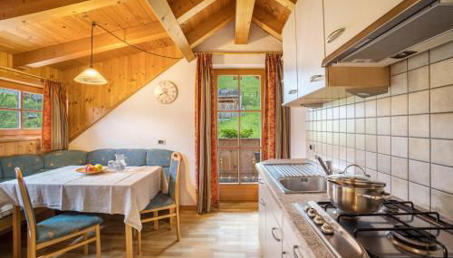 Bolser App Plan de Corones - Foto 5