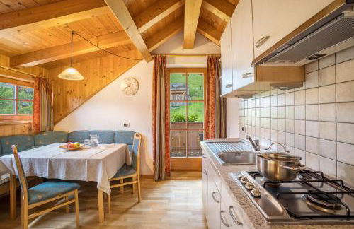 Bolser App Plan de Corones - Photo 5