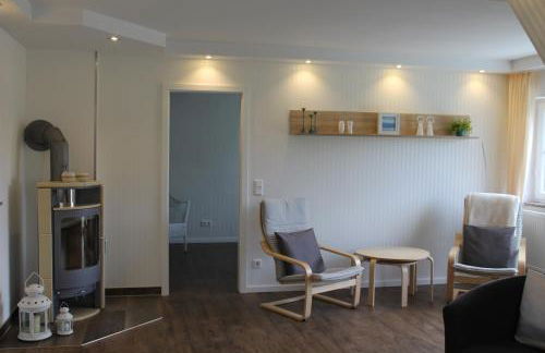 FEWO Familie Werner - Foto 8