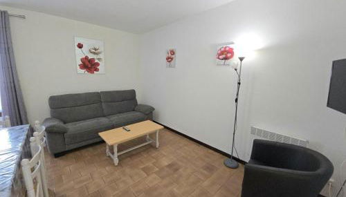 Charmante maison à Domme avec WiFi près de la Dordogne - FR-1-616-66 - Foto 4