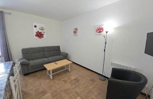 Charmante maison à Domme avec WiFi près de la Dordogne - FR-1-616-66 - Photo 4