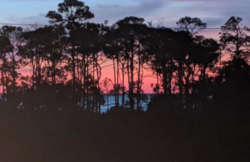 Beautiful view from a peaceful place - Foto 23