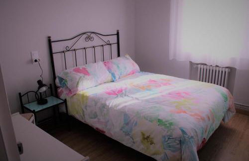 CASA AMABLE - Foto 7