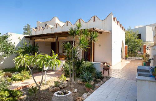 Di Mari e d'Amuri Casa Vacanza - Foto 27