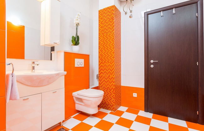 Holiday House Klaric - Foto 17