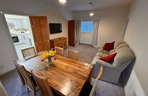 Deandale Stays - Foto 75