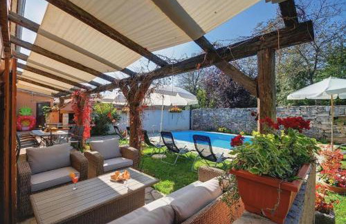 Villa Katherine with Pool and Game Room - Foto 3