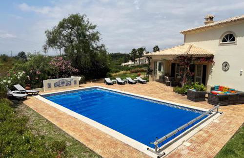 Vista da Montanha by Vintage Travel - Foto 24