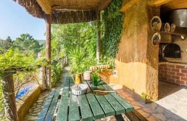 Villa Dama - Foto 11