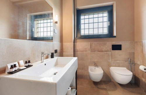 Agriturismo Casa Pezzo - Foto 31