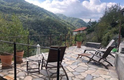 Casale in campagna ristrutturato - Foto 28