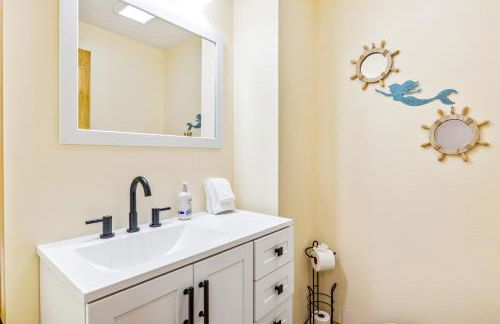 The Lodge at Sparkling Water - Foto 34