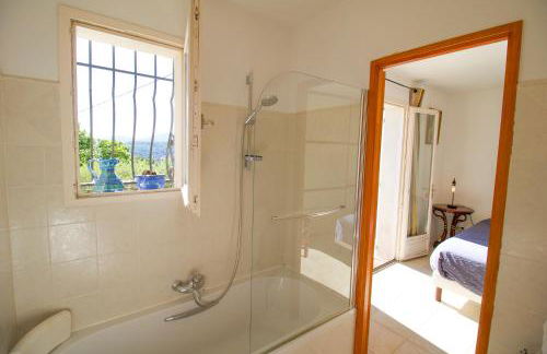 La Muse du Paradis - Foto 45