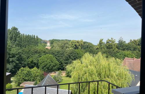 Moulin Lèves-Chartres Au fil de l eau - Foto 6