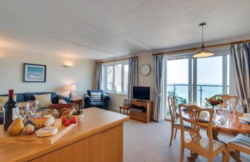 2 Bed in Clifton Court oc-fl24 - Photo 7