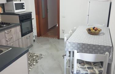 Casa Vacanze Fronte Mare Calasetta "CA' U CAPPUN" - Foto 42