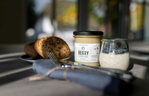 Berry Hohwacht - Foto 11