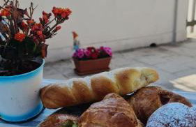 M&G Maison - Foto 26