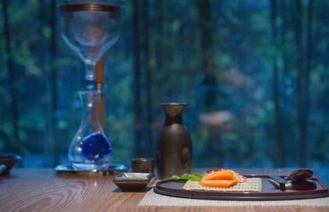 Beijing Baifuyi Apartment Dongzhimen - Foto 30