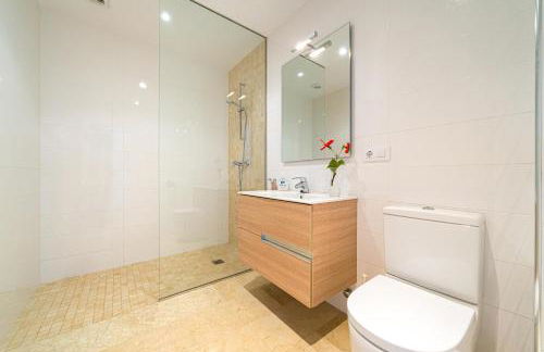 Casa Delfin - Foto 17