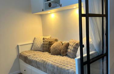 Appartement - Les Menuires - Foto 7