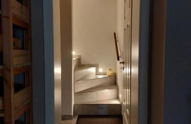 Apartment Sonnenschein - Foto 17