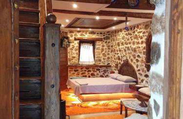 Irini's studios - Photo 21