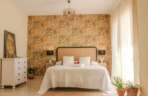 MonKeys Apartments Sanlúcar Beach Relax - Photo 1