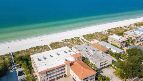 Oceanside 305 - Foto 3