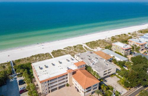 Oceanside 305 - Foto 3