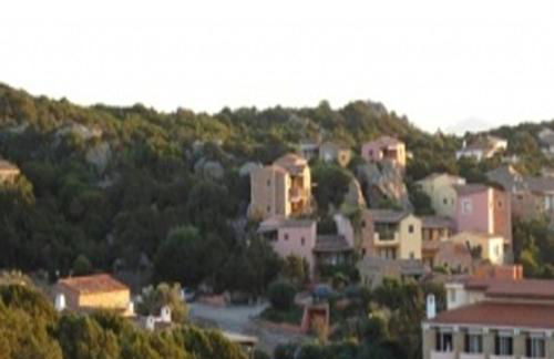 Seaside Apartment Baja Sardinia - Rent From July 4, 2026, to July 25, 2026 - Foto 79